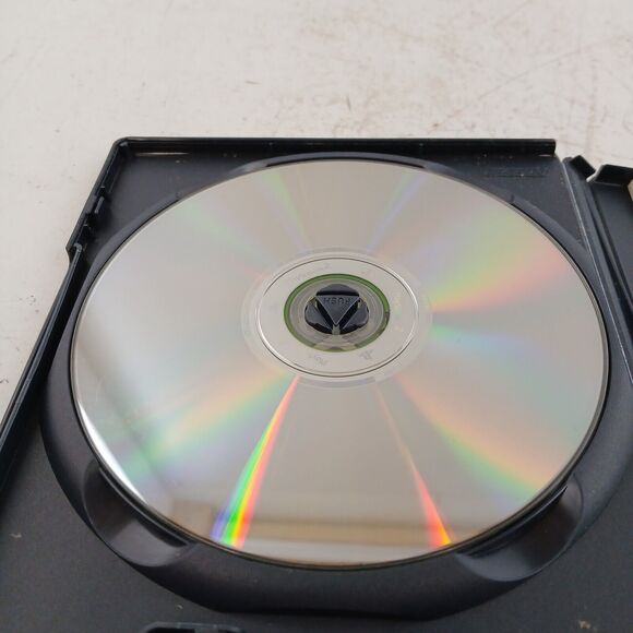 The King of Fighters Neowave Playstation 2 ~ Japan Import PS2 Region Locked Game - Picture 10 of 12